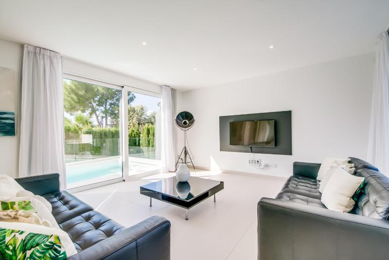Ideal Property Mallorca - Margalida - image 46