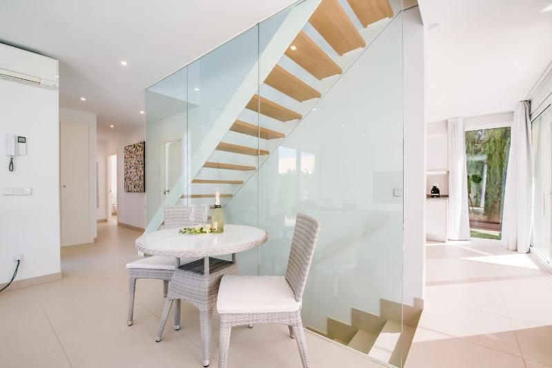 Ideal Property Mallorca - Margalida - image 38