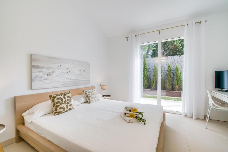 Ideal Property Mallorca - Margalida - image 19