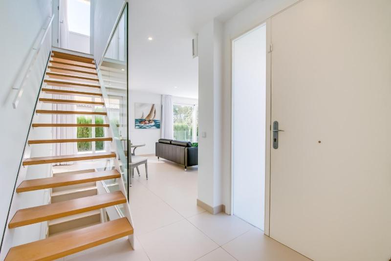 Ideal Property Mallorca - Margalida - image 30