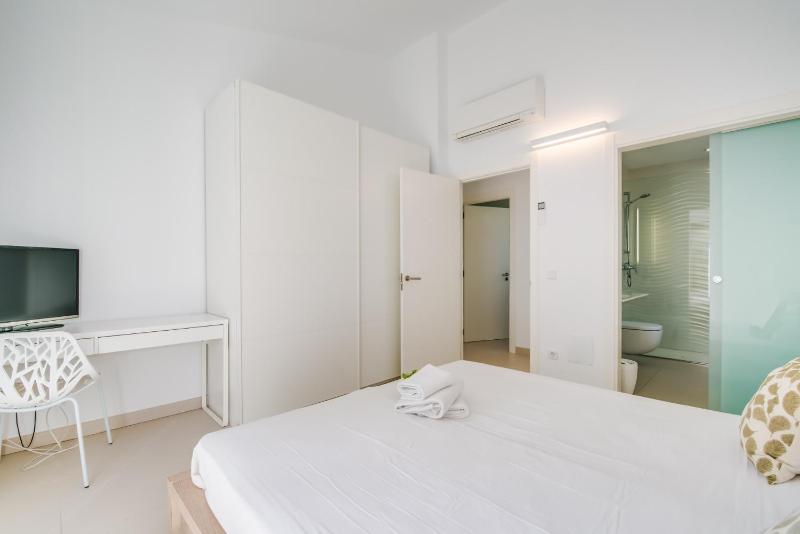 Ideal Property Mallorca - Margalida - image 32