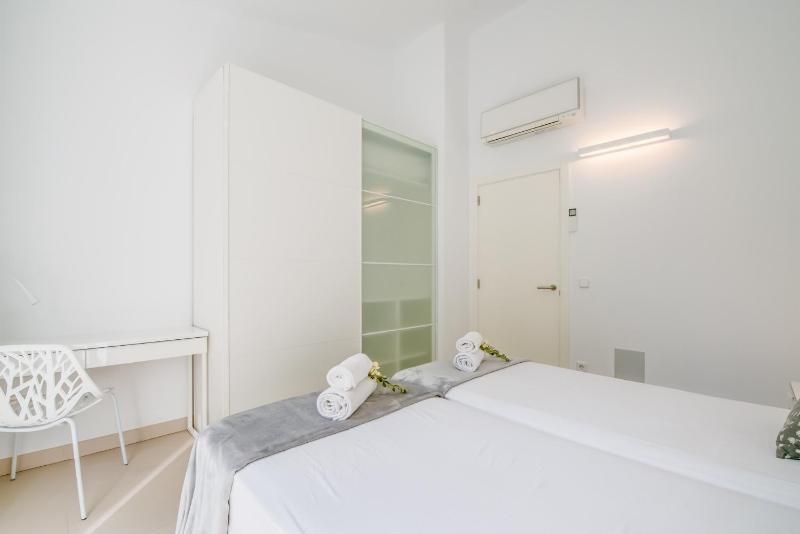 Ideal Property Mallorca - Margalida - image 50