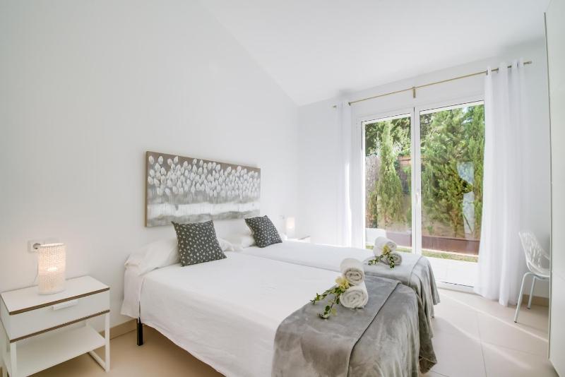Ideal Property Mallorca - Margalida - image 39