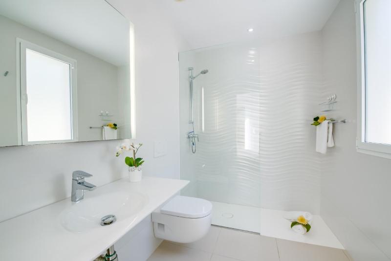 Ideal Property Mallorca - Margalida - image 37