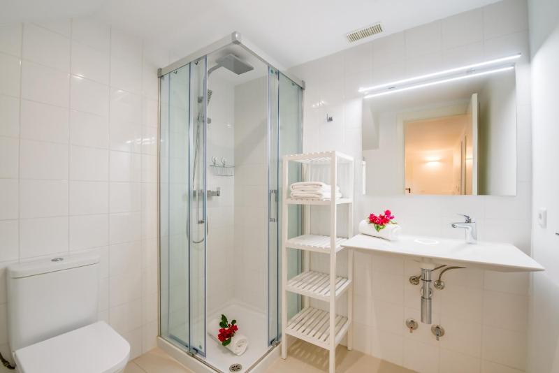 Ideal Property Mallorca - Margalida - image 8