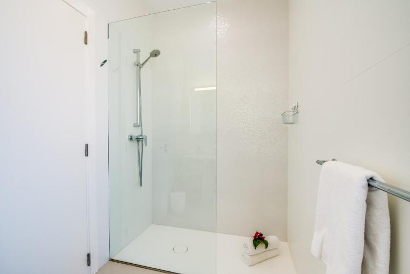 Ideal Property Mallorca - Margalida - image 45