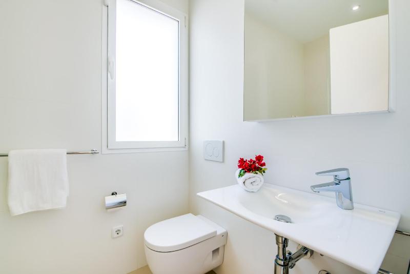 Ideal Property Mallorca - Margalida - image 28