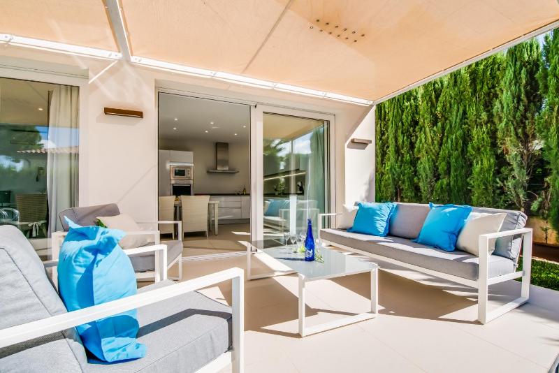 Ideal Property Mallorca - Margalida - image 27