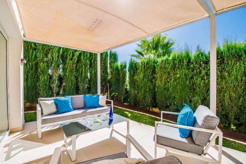 Ideal Property Mallorca - Margalida - image 24