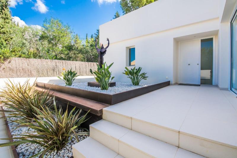 Ideal Property Mallorca - Margalida - image 3