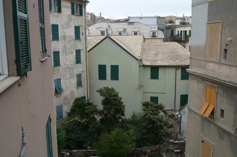 Olympia Hotel - image 6