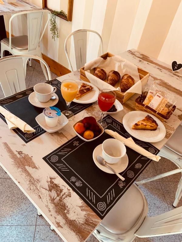 Hotel Nice - image 21