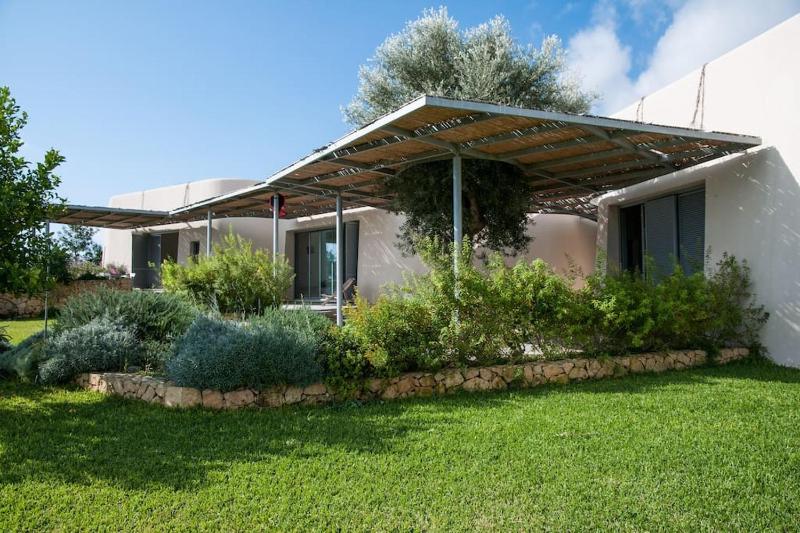 Villa Vendicari - image 9