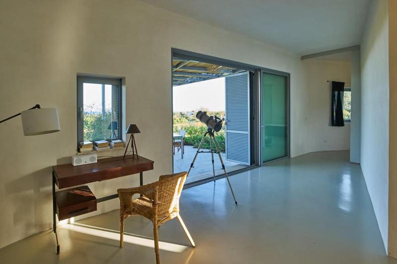 Villa Vendicari - image 6
