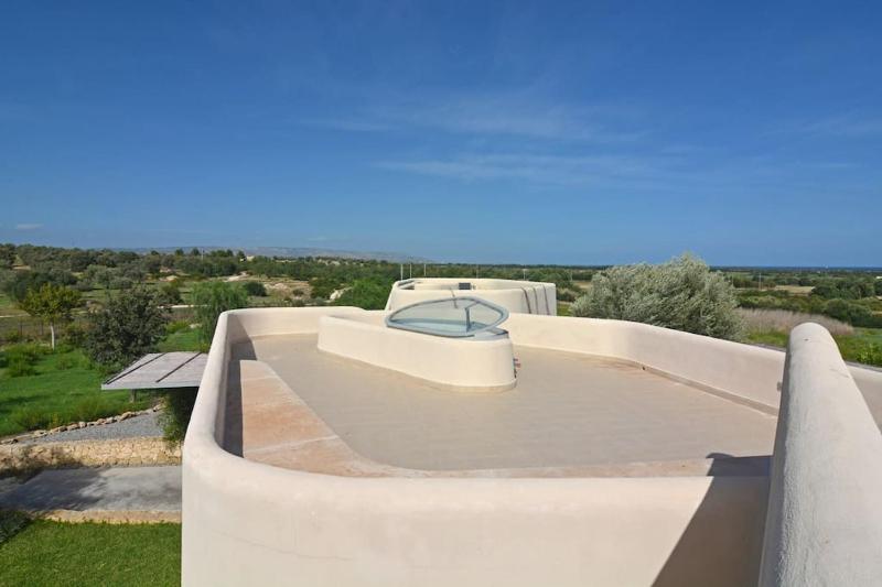 Villa Vendicari - image 16