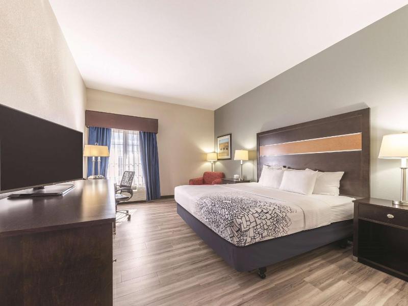 King Room - Mobility Access image 1
