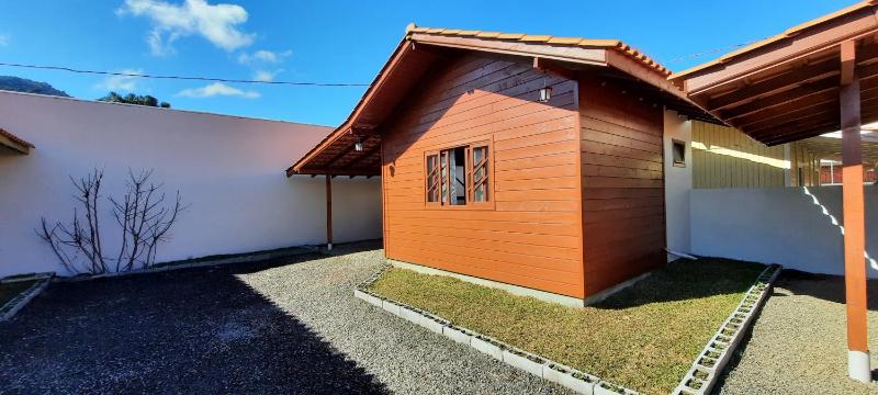 Hospedagem Morada dos Sonhos - image 42