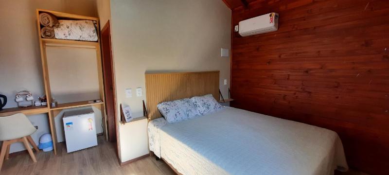 Hospedagem Morada dos Sonhos - image 26