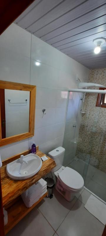 Hospedagem Morada dos Sonhos - image 30