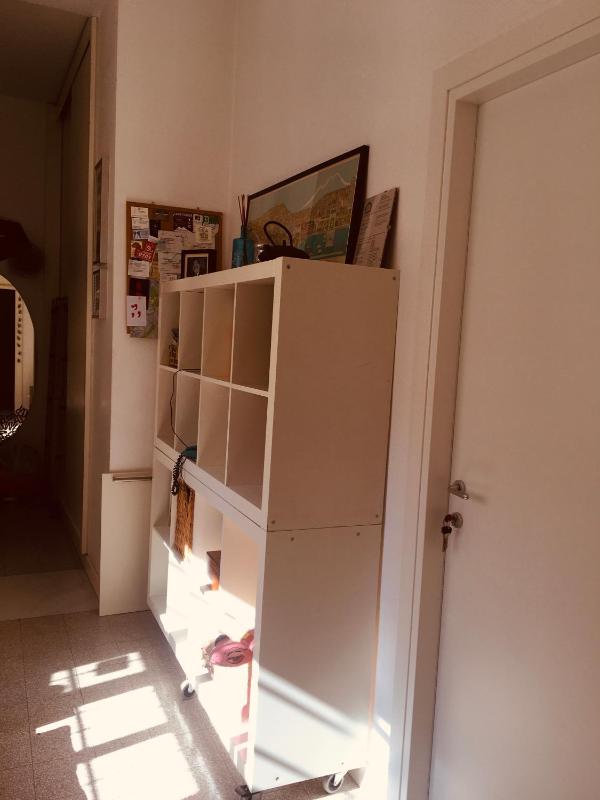 Double or Twin Room with Private External Bathroom image 2