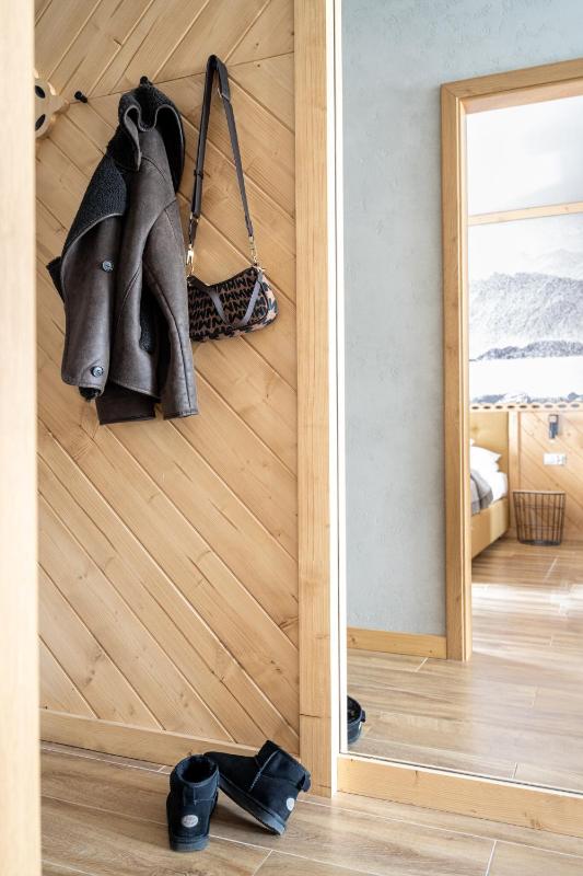 Tatrzańskie Zacisze - Apartamenty pod Orłem - image 47