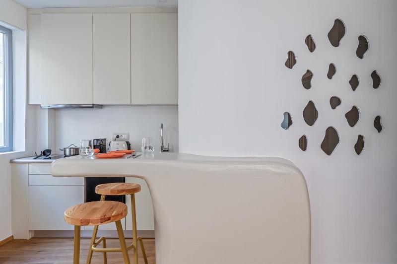 LOFUS bio-suites - image 16