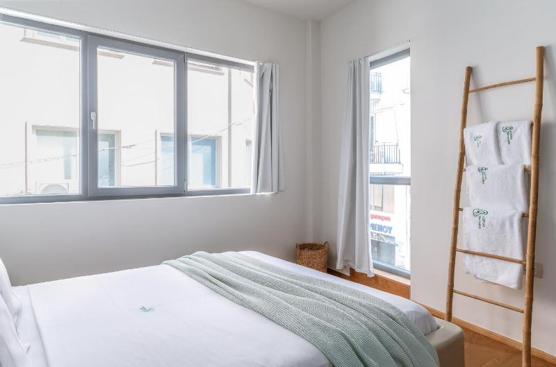 LOFUS bio-suites - image 2