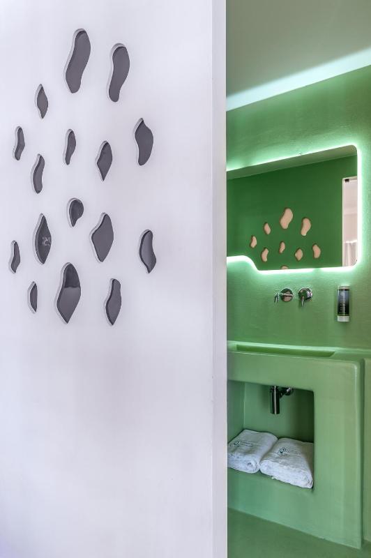 LOFUS bio-suites - image 10