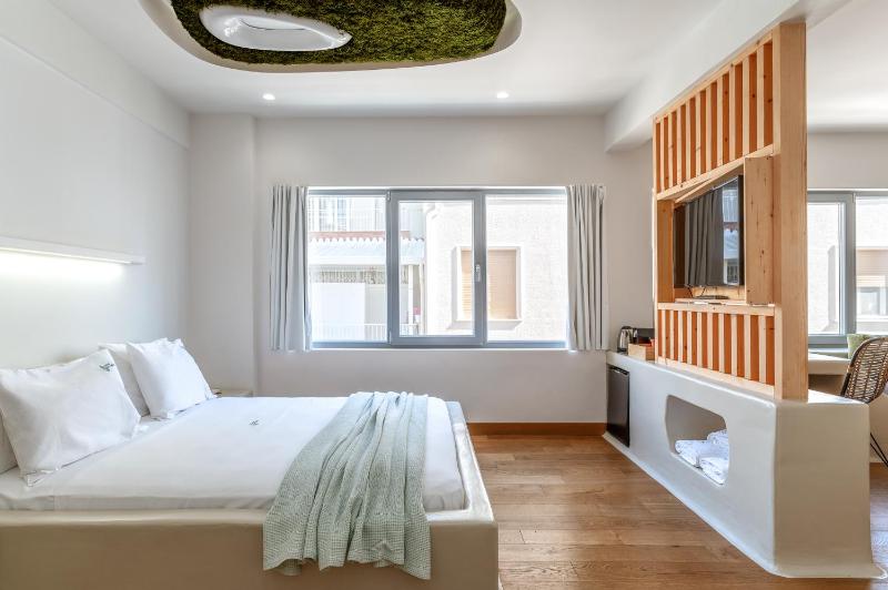 LOFUS bio-suites - image 1