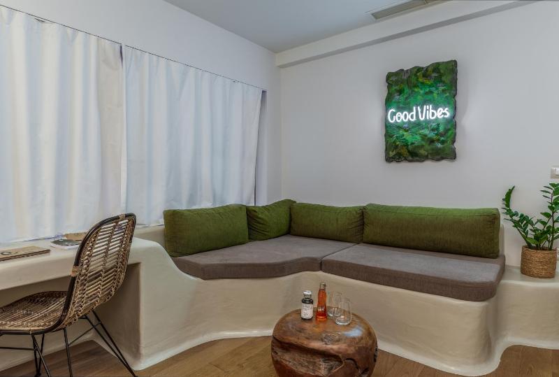 LOFUS bio-suites - image 12