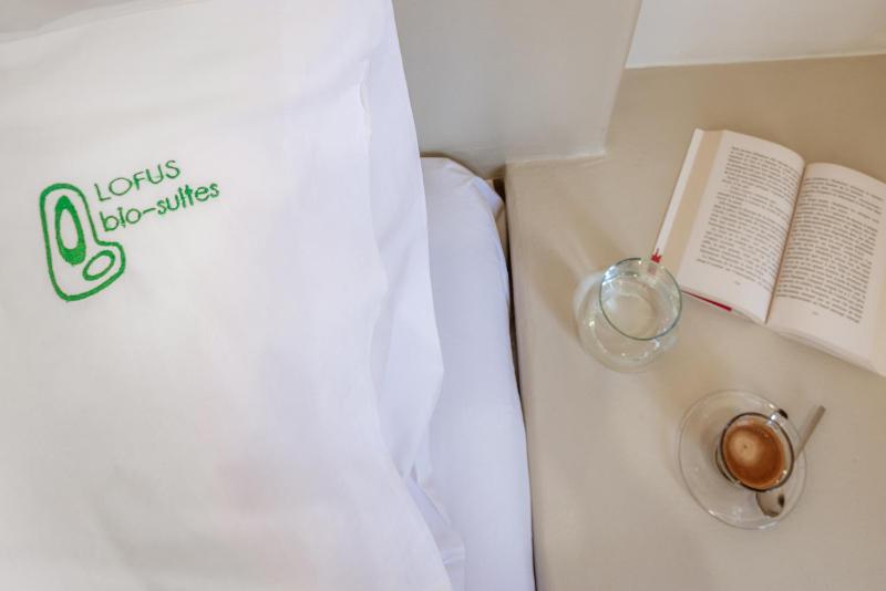 LOFUS bio-suites - image 13