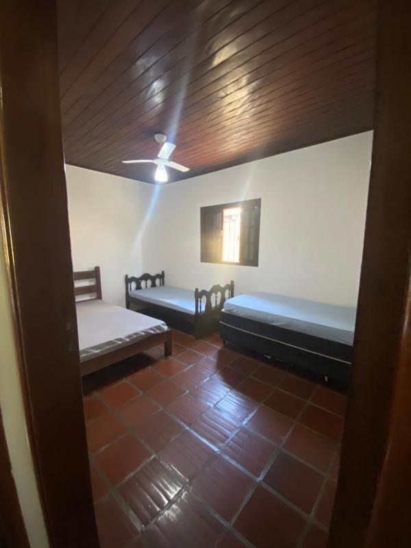 Casa com piscina na Praia Grande - image 20
