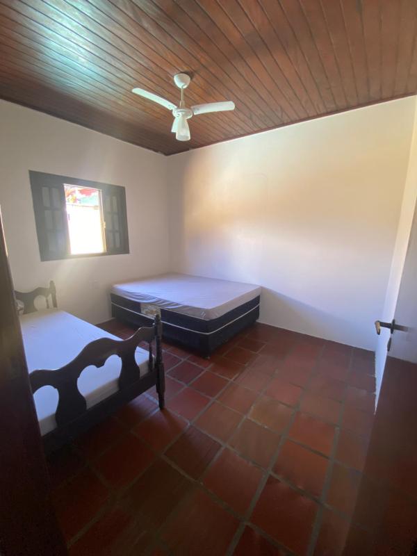 Casa com piscina na Praia Grande - image 13