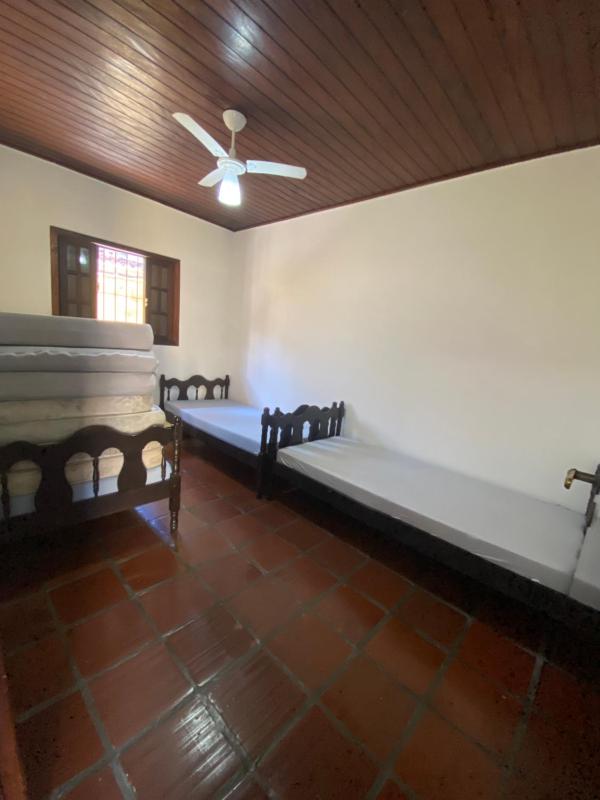 Casa com piscina na Praia Grande - image 22