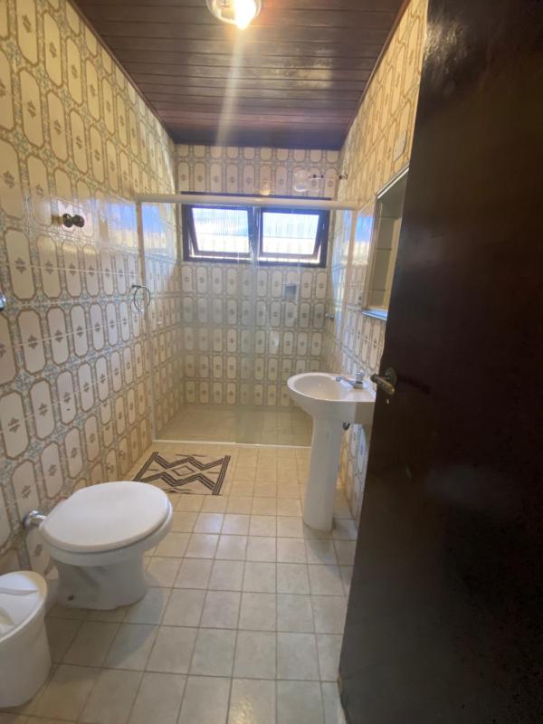 Casa com piscina na Praia Grande - image 4