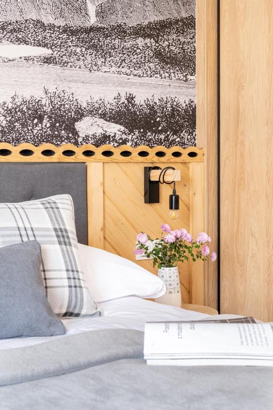 Tatrzańskie Zacisze - Apartamenty pod Orłem - image 36