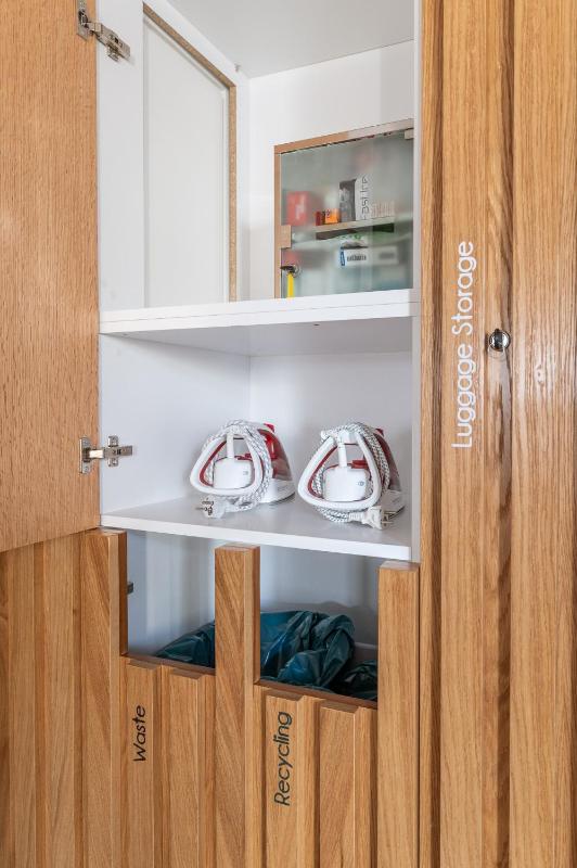 LOFUS bio-suites - image 8