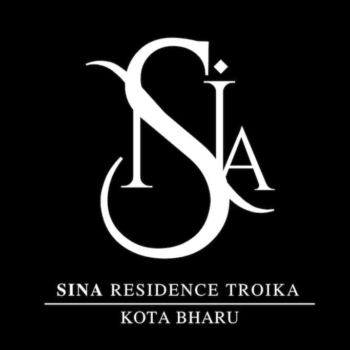 SINA TROIKA RESIDENCE KOTA BHARU 2BR WiFi NETFLIX - image 18