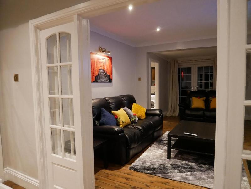 Holiday Home image 3