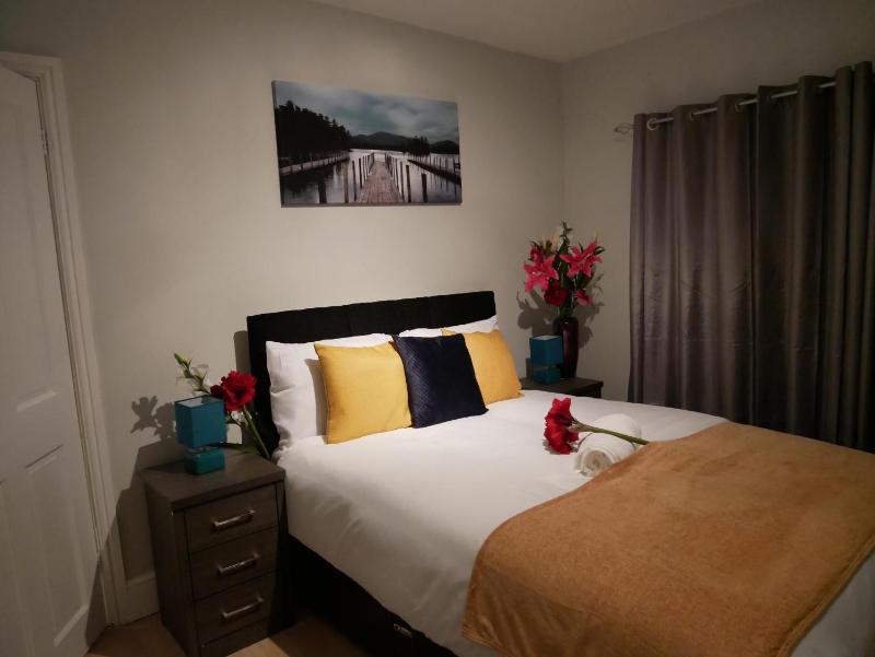 Holiday Home image 2