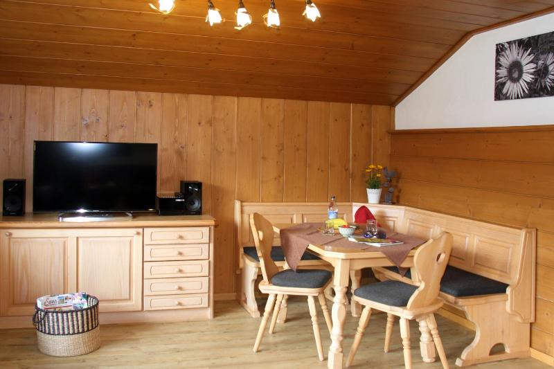 Gästehaus Rappenkopf - image 11