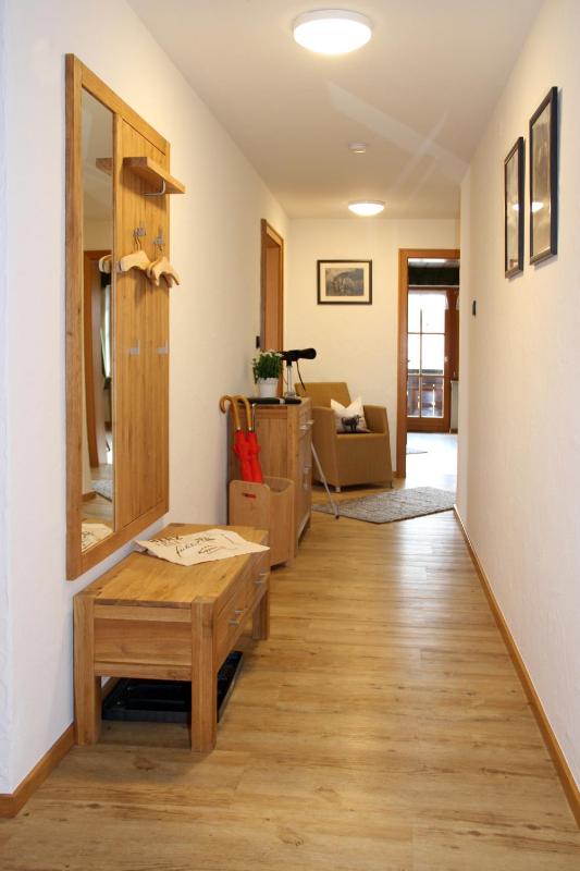 Gästehaus Rappenkopf - image 16