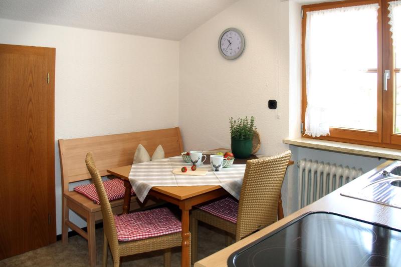 Gästehaus Rappenkopf - image 7