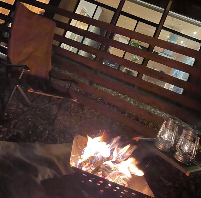 Ren chalet - image 40