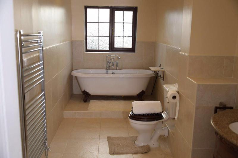 Holiday Home image 1