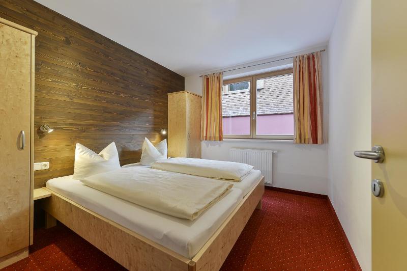 Apartment Top 7 image 1