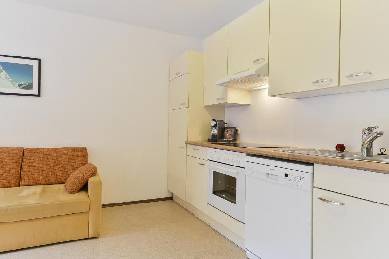 Apartment Top 7 image 4