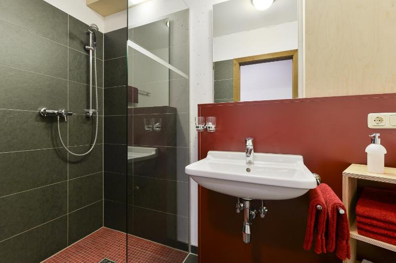 Apartment Top 7 image 2