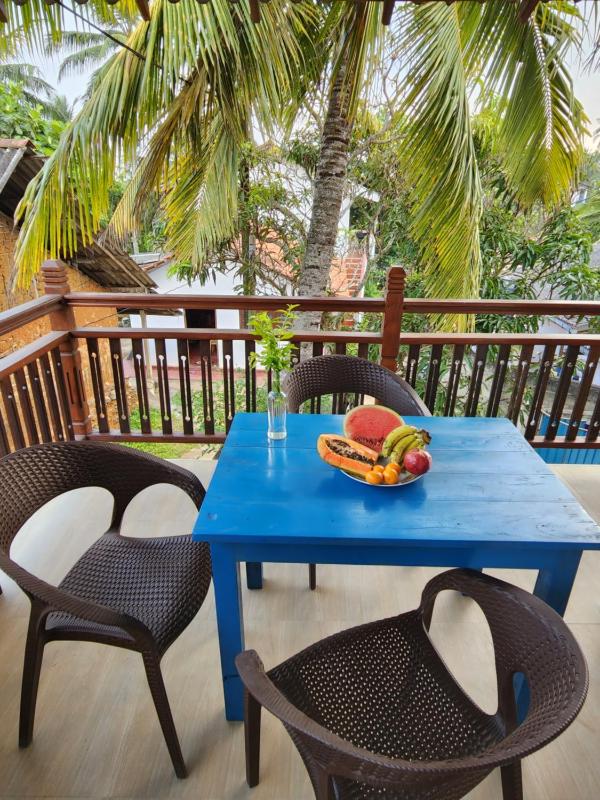 King CoCo House - image 6