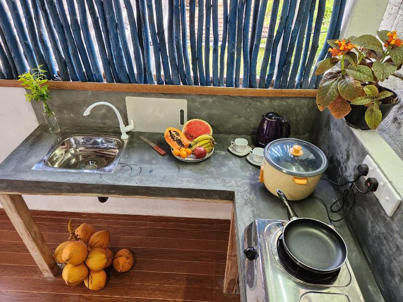King CoCo House - image 8